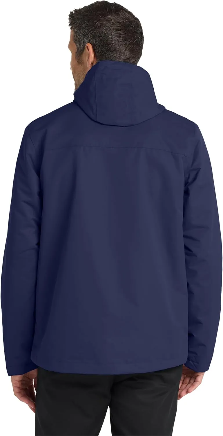 Port Authority All-Conditions Jacket