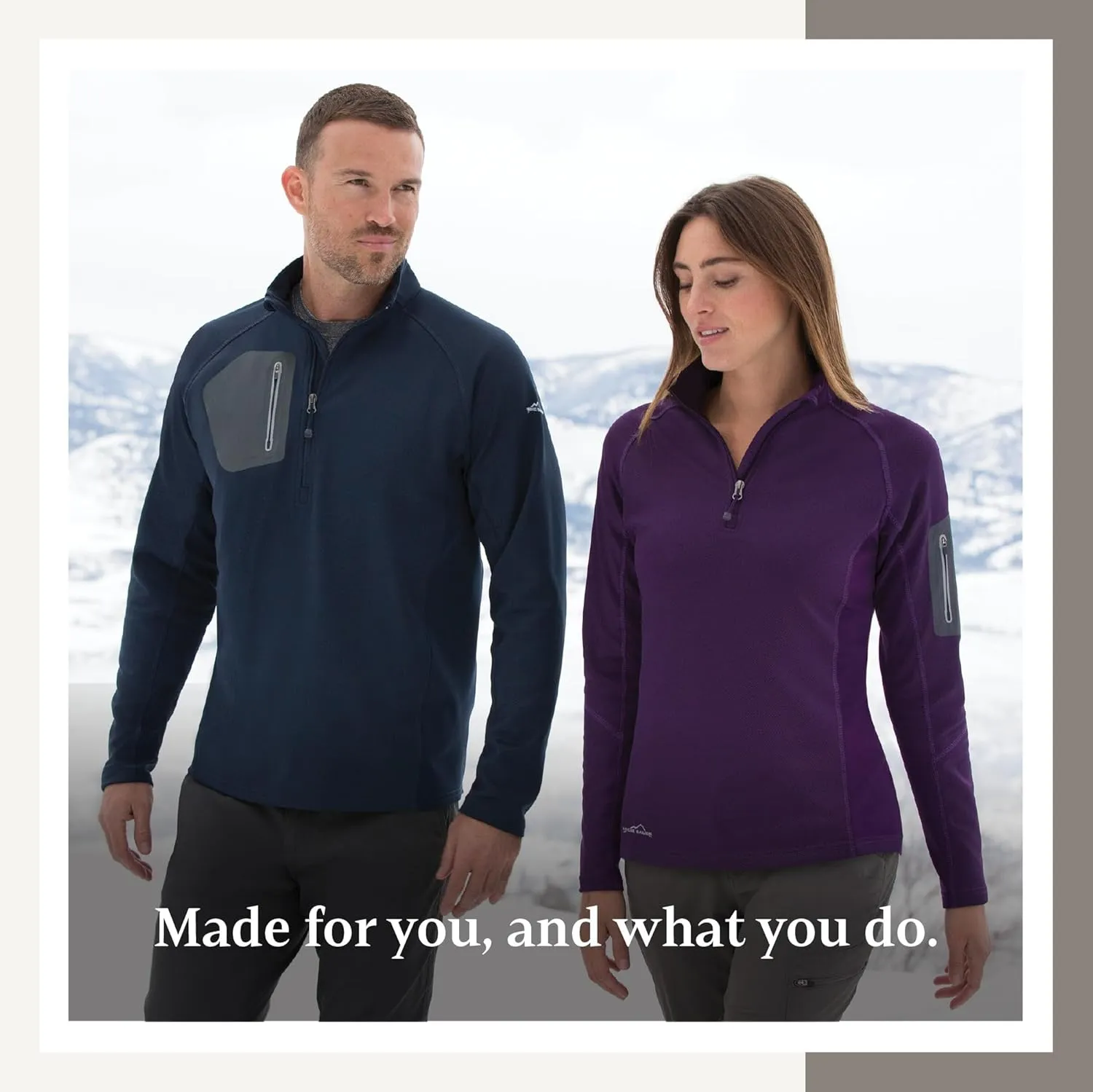 Port Authority Collective Insulated Jacket