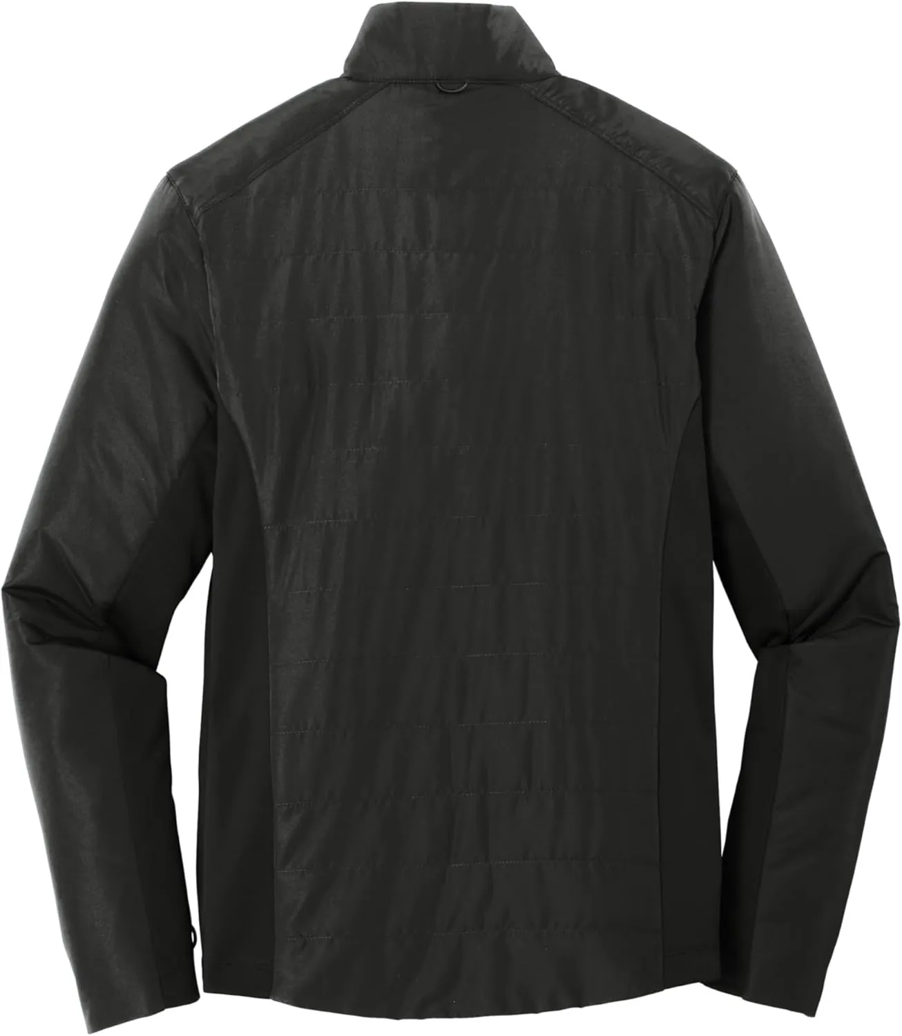 Port Authority Collective Insulated Jacket