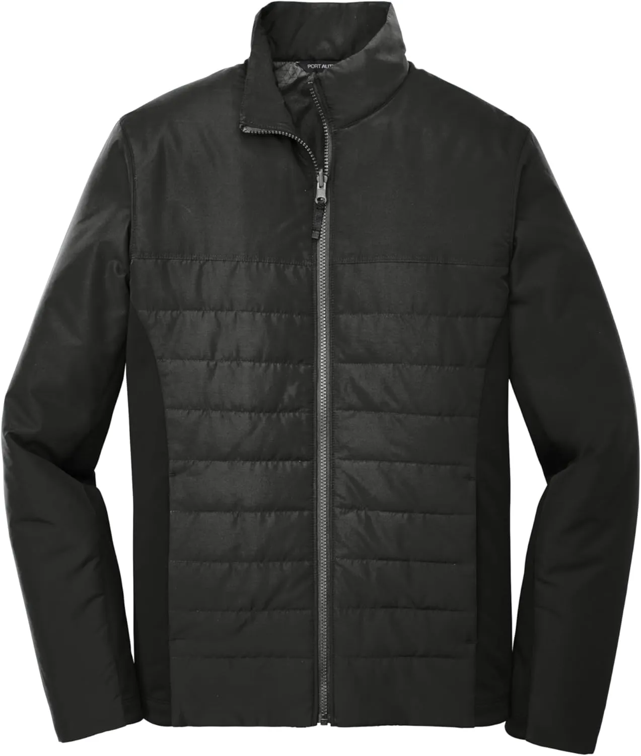 Port Authority Collective Insulated Jacket