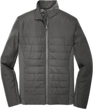 Port Authority Collective Insulated Jacket