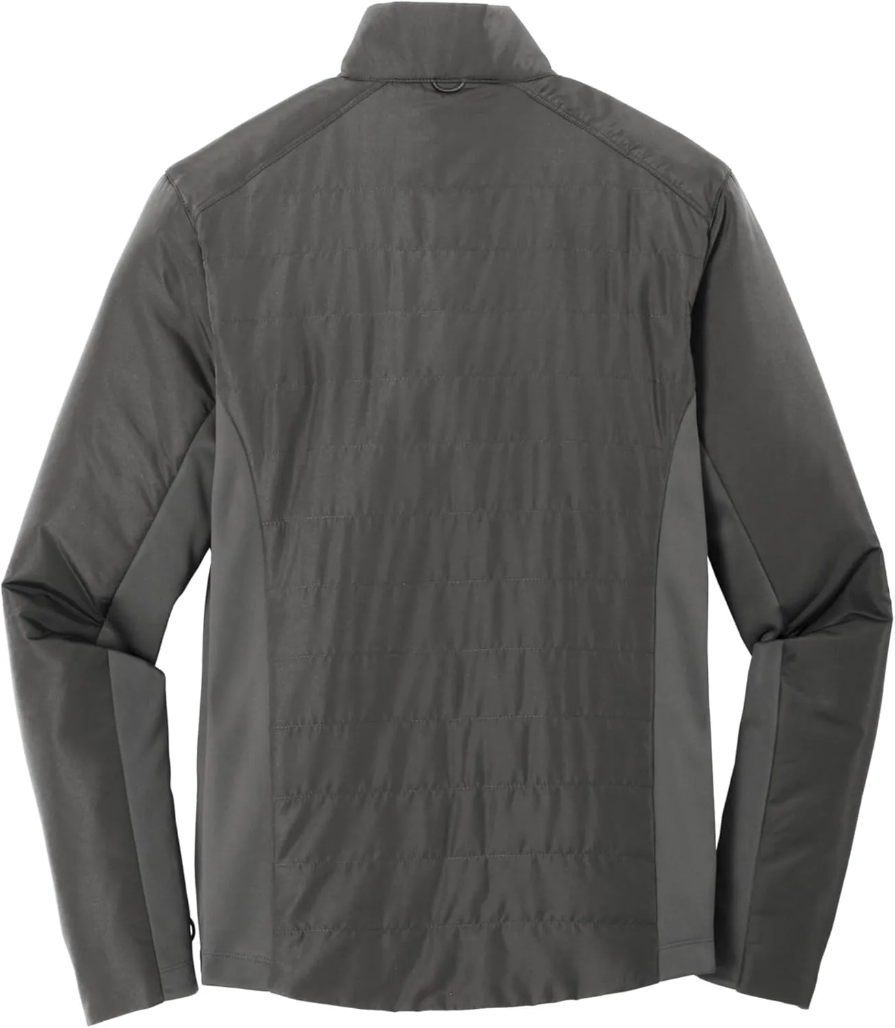 Port Authority Collective Insulated Jacket