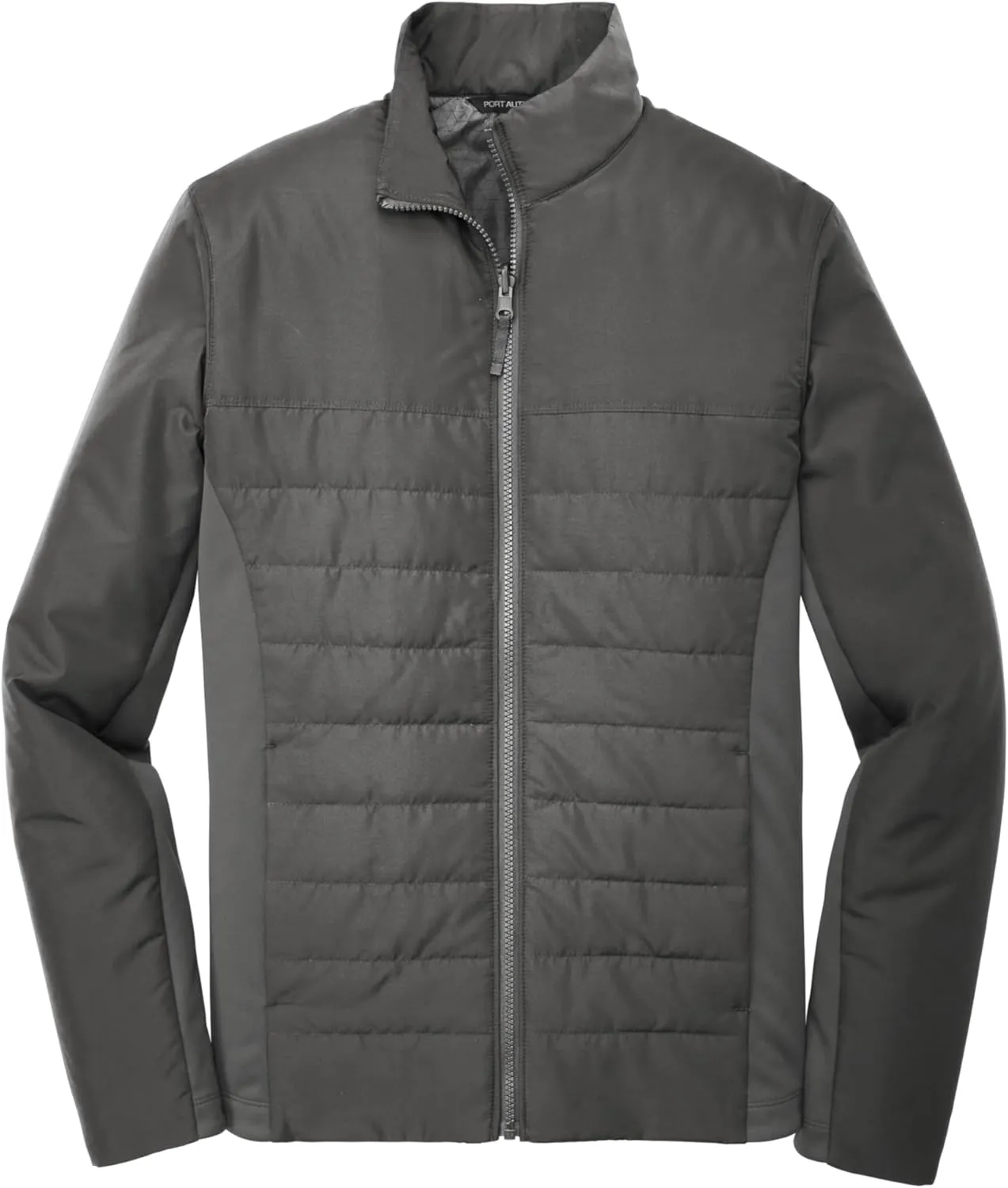 Port Authority Collective Insulated Jacket