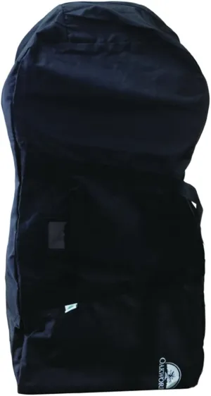 Portal Pro Massage Chair Carrying Case Bag, Premium Massage Chair Bag with Shoulder Strap