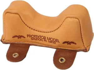 Protektor Model Owl Ear Front Bag
