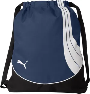 PUMA Men's Teamsport Formation Gym Bag
