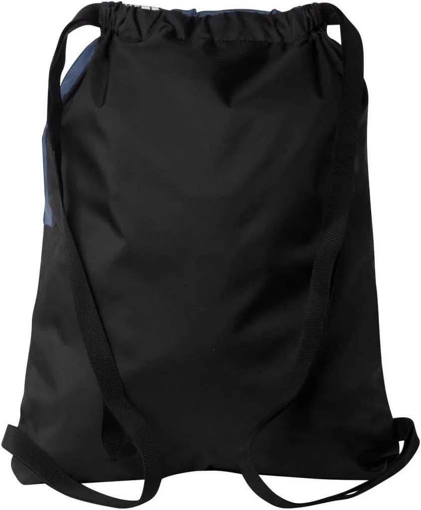 PUMA Men's Teamsport Formation Gym Bag