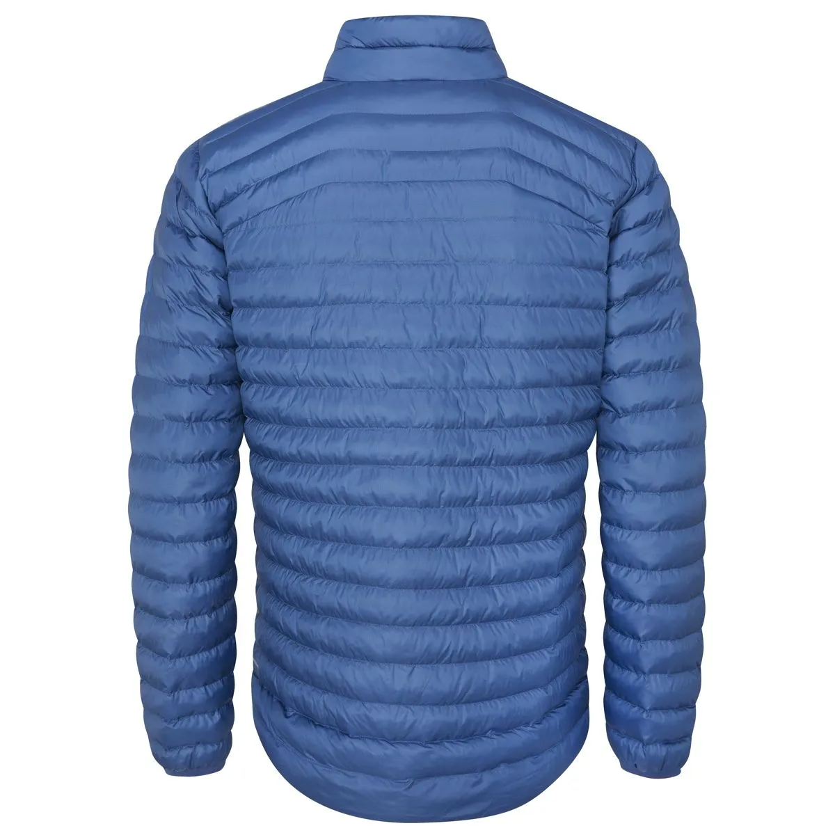 Rab Cirrus Insulated Men's Jacket AW23 | Ink