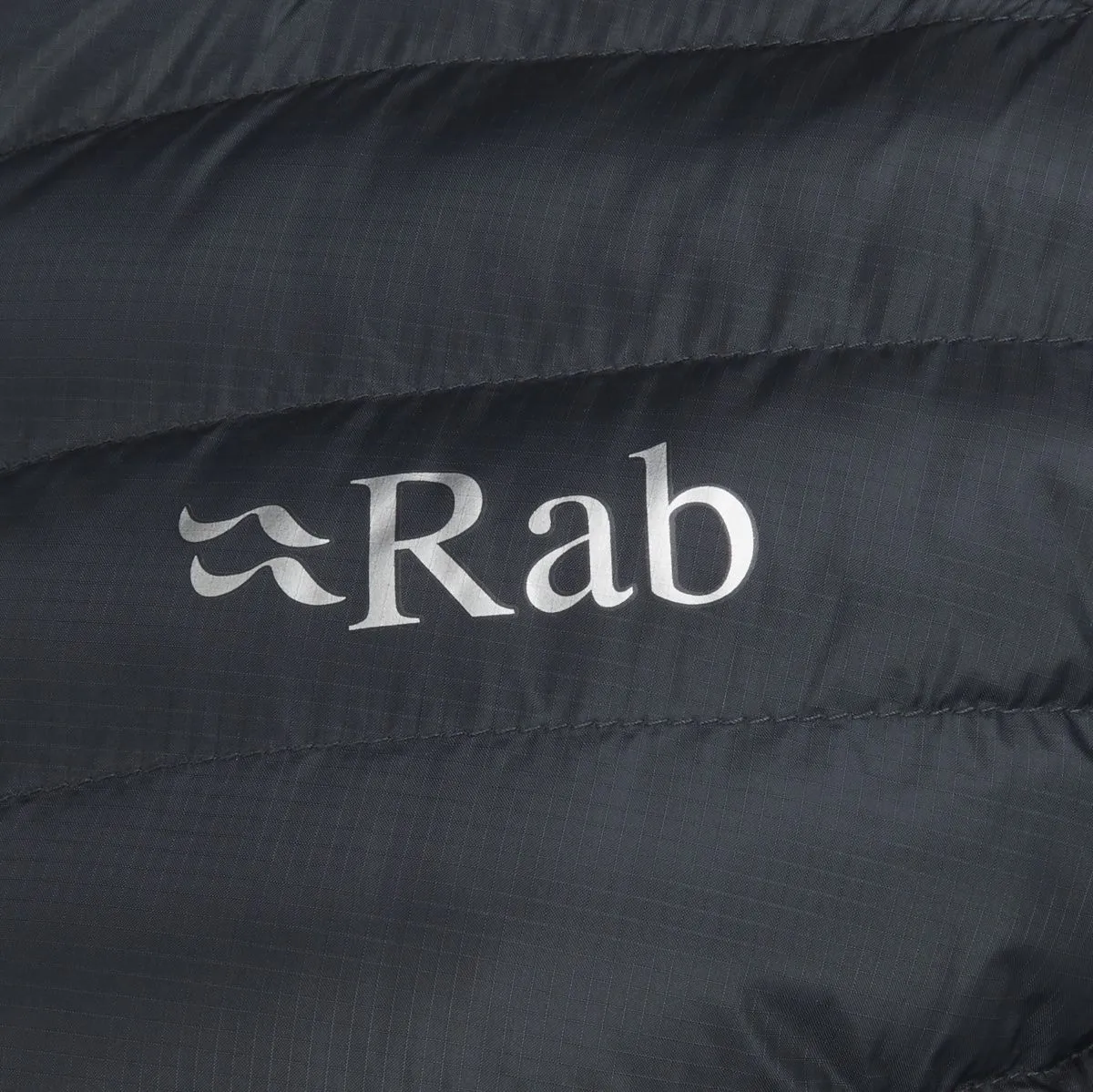 Rab Cirrus Insulated Women's Jacket AW23 | Beluga