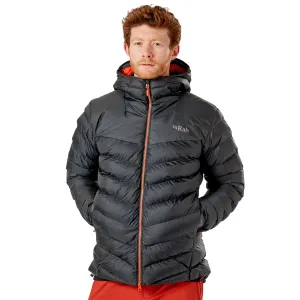 Rab Nebula Pro Insulated Men's Jacket AW23 | Beluga