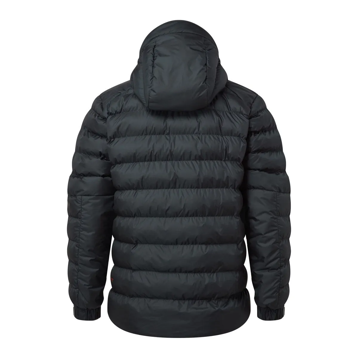 Rab Nebula Pro Insulated Men's Jacket AW23 | Beluga