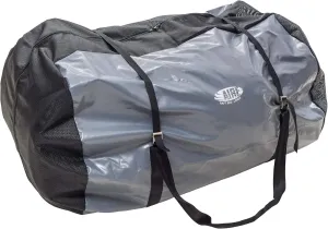 Raft Bag-Grey-S