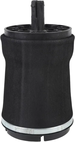 Rear Air Suspension Spring Bag Vibration Absorbing Improve Ride Comfort LR052171 for Discovery 5 L462