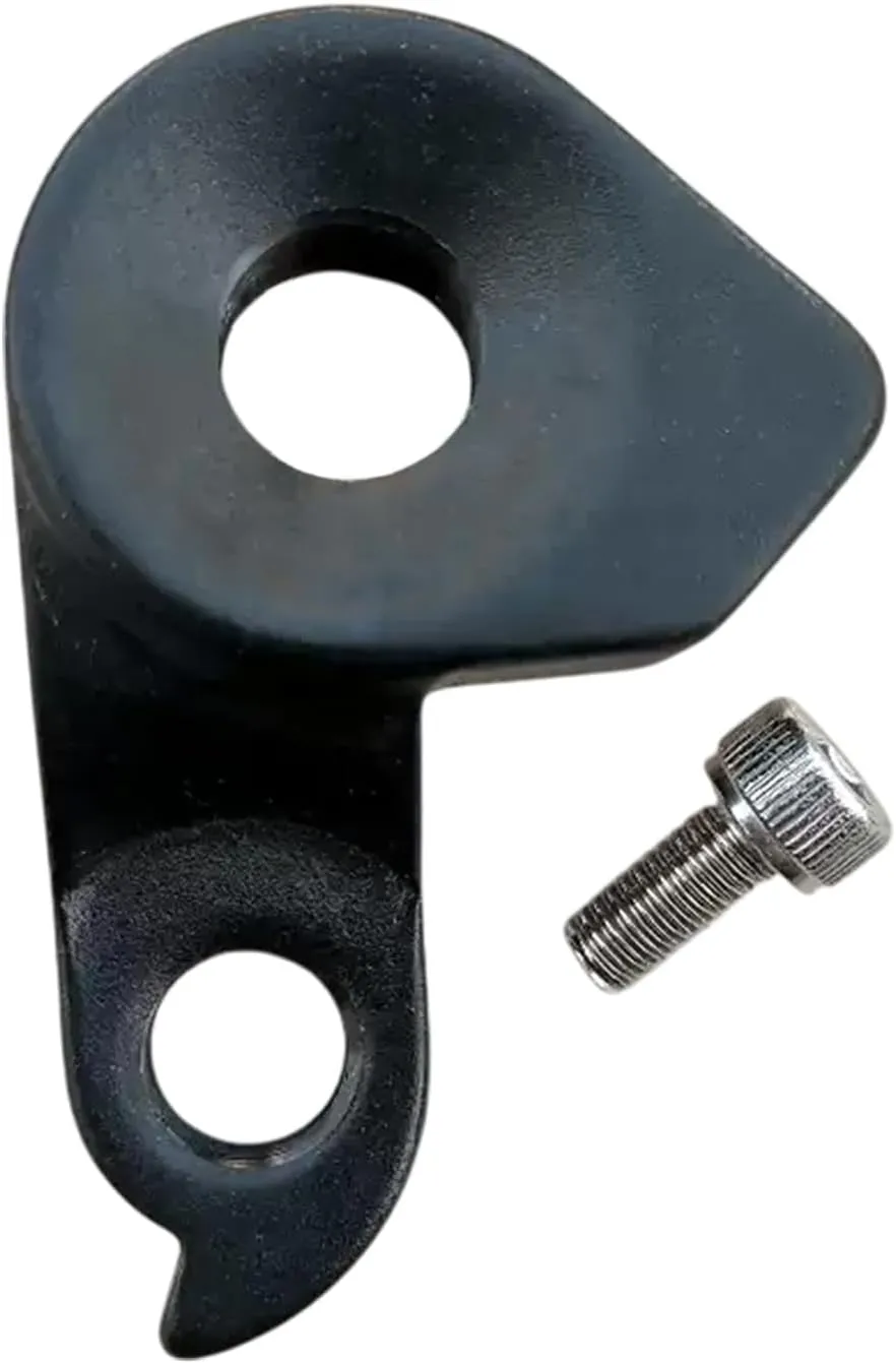 Rear Derailleur Hanger Dropout for Scott (TA12 254092) Spark, Genius, E-Spark, E-Genius, Contessa Spark, Contessa Genius