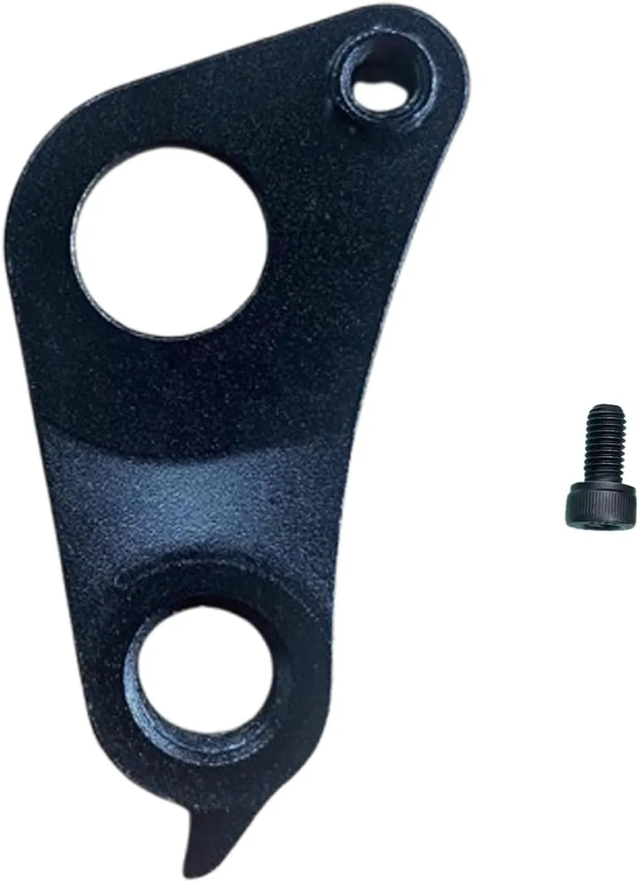 Rear Derailleur Hanger for Specialized Amazinger 2.1(S172600003/S16260002) Stumpjumper, Camber, Epic, Enduro, Fuse, Levo, Rhyme, Rumor, Ruze,Sequoia, Turbo