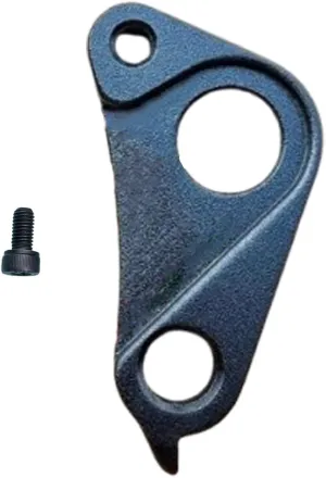 Rear Derailleur Hanger for Specialized Amazinger 2.1(S172600003/S16260002) Stumpjumper, Camber, Epic, Enduro, Fuse, Levo, Rhyme, Rumor, Ruze,Sequoia, Turbo