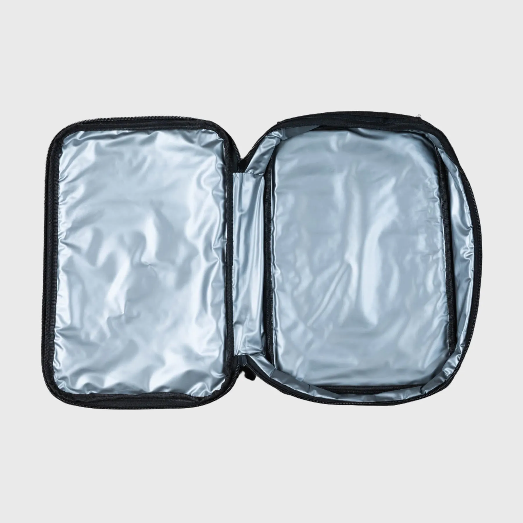 RECOVERITE - Insulated Carrier Bag