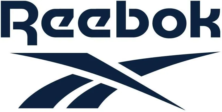 Reebok Men's Jacket – Lightweight Hooded Quilted Puffer Coat – Warm Insulated Winter Jacket for Men (S-4X)