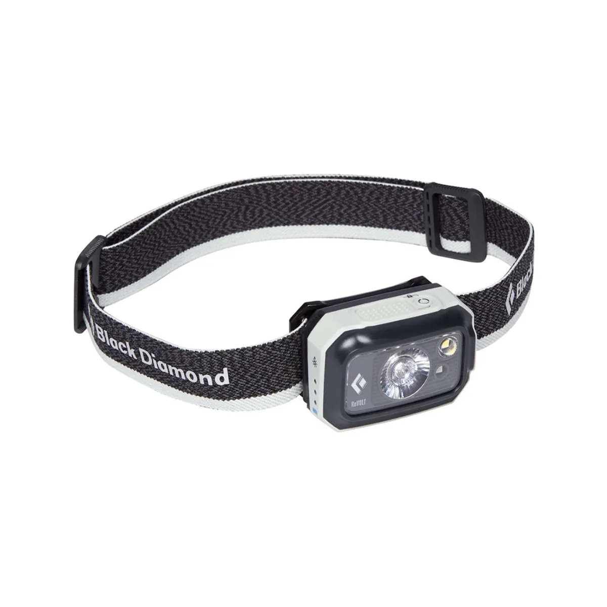 Revolt 350 Headlamp