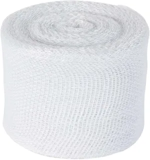 Ringside Ultimate Gauze - Box of 50 Rolls