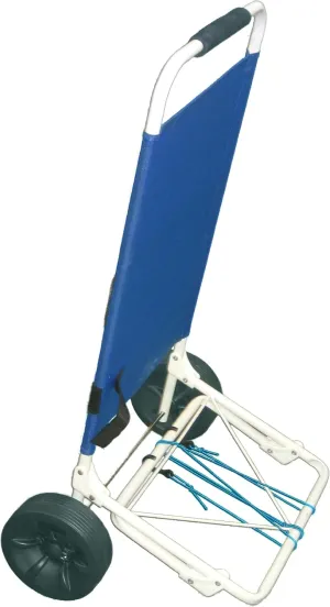 Rio Beach All Purpose/All Terrain Cart