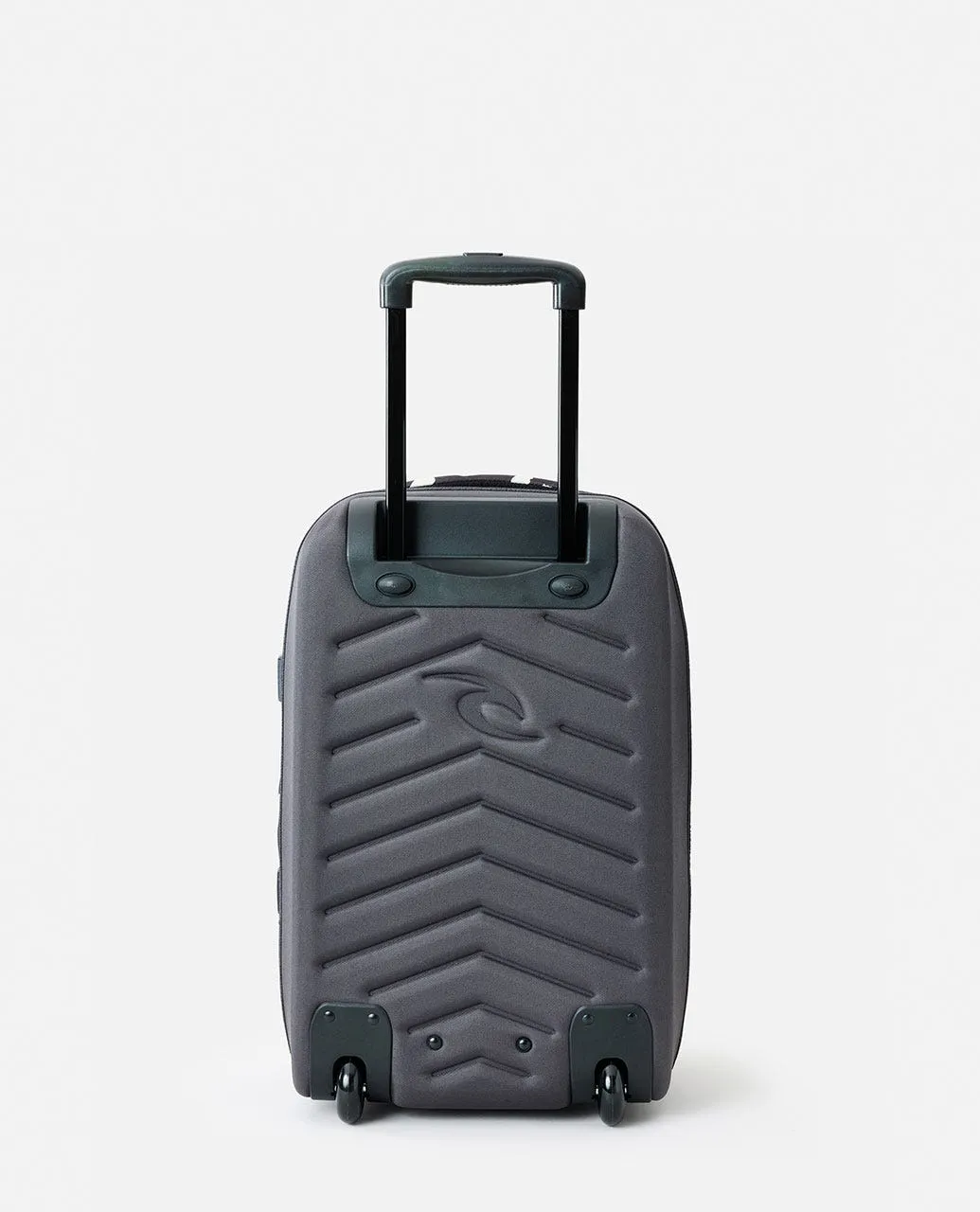 RIP CURL F-LIGHT TRANSIT 45L SEARCH - WASHED BLACK