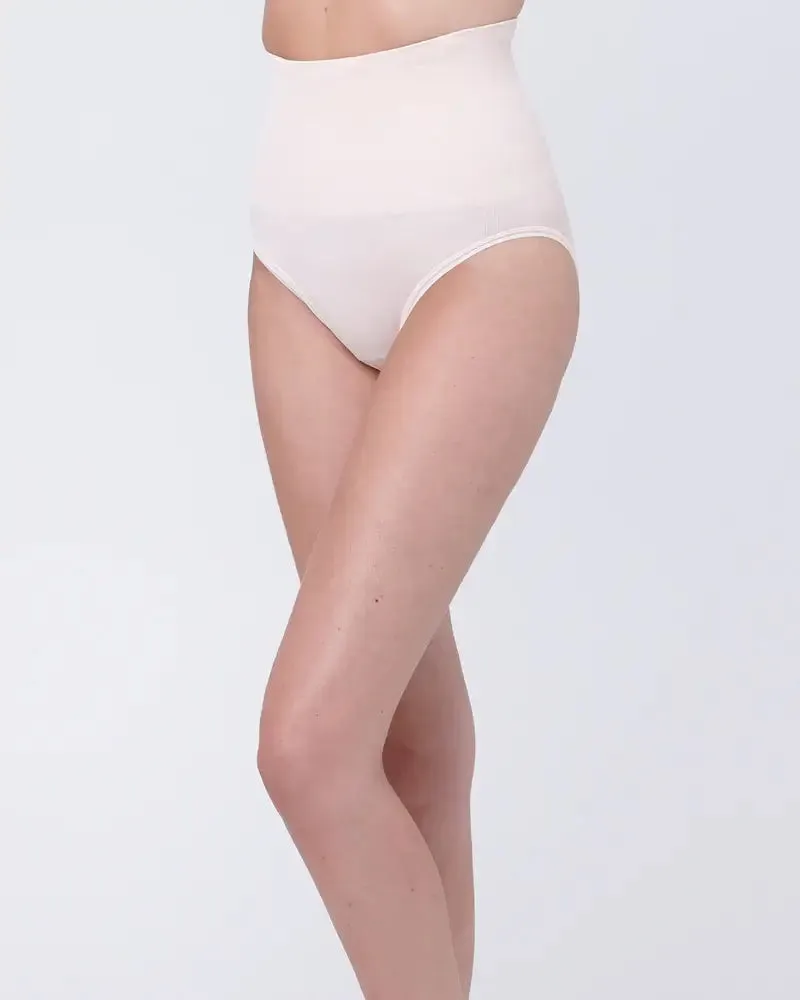 Ripe Maternity - Recovery Compression Briefs