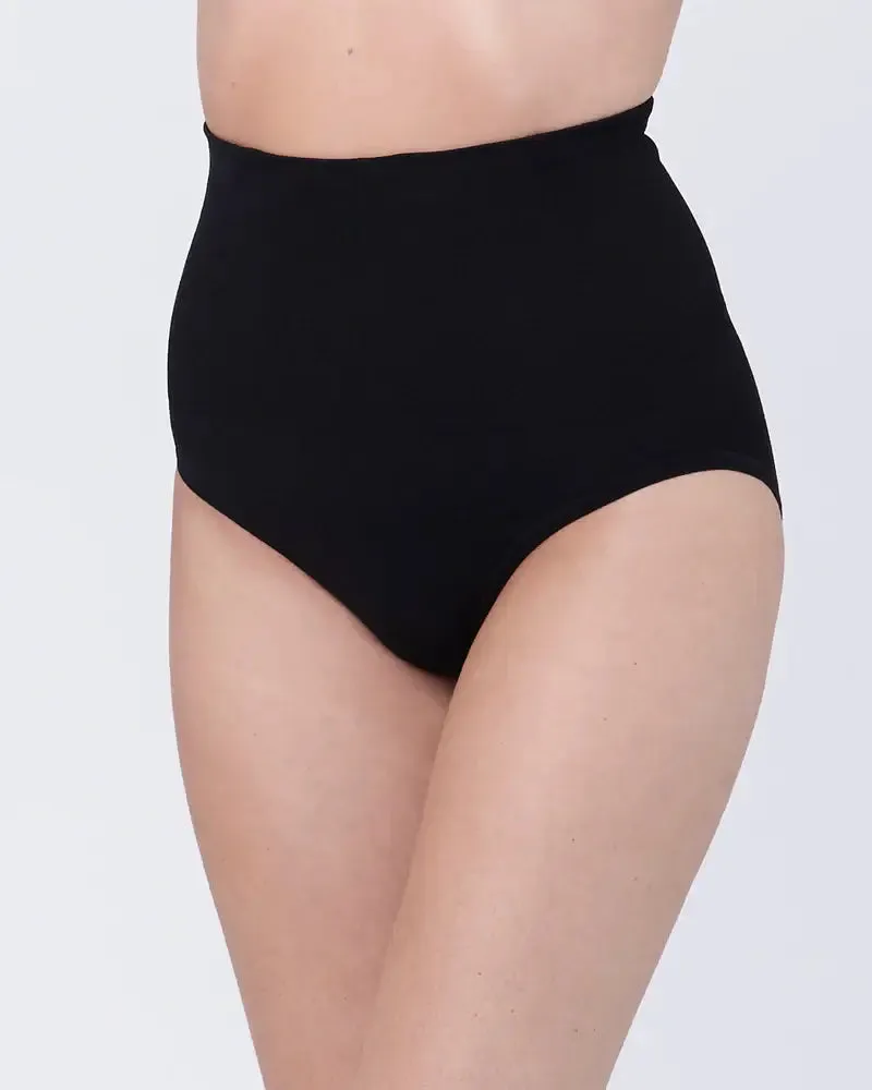 Ripe Maternity - Recovery Compression Briefs