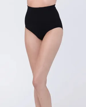 Ripe Maternity - Recovery Compression Briefs