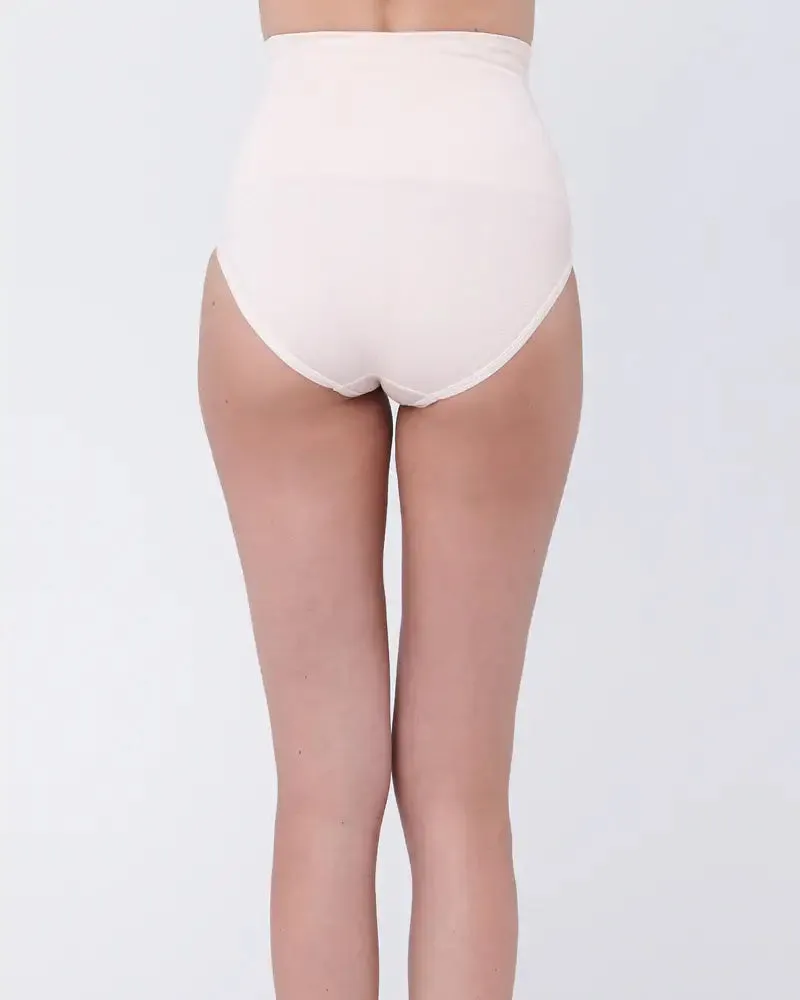 Ripe Maternity - Recovery Compression Briefs