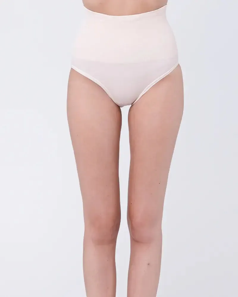 Ripe Maternity - Recovery Compression Briefs