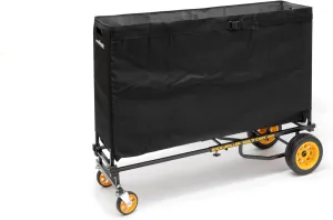 Rock-N-Roller RSA-WAG10 Wagon Bag for R8/R10/R11/R12 Multi-Carts
