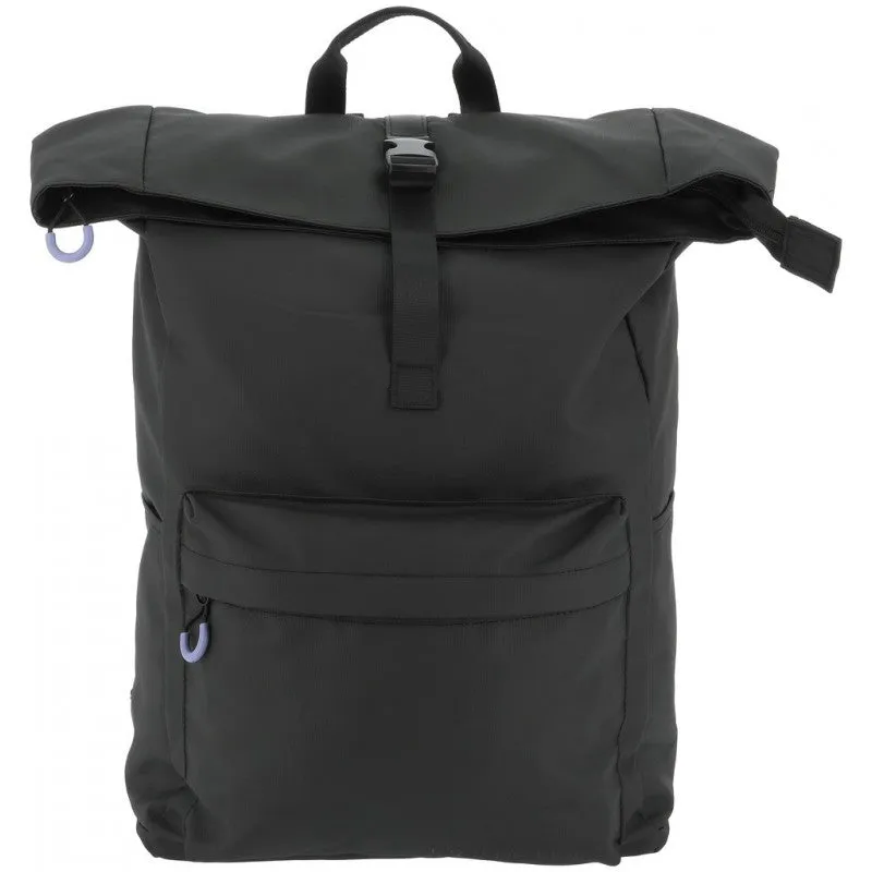 Roll Top Backpack Urban
