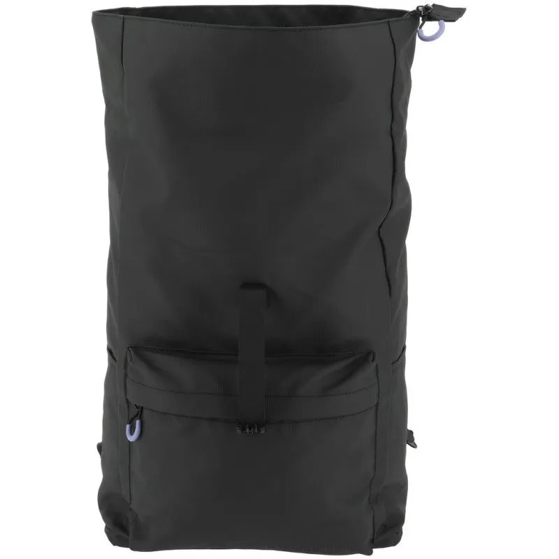 Roll Top Backpack Urban