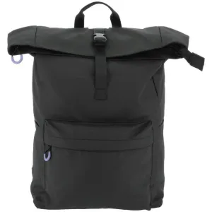 Roll Top Backpack Urban
