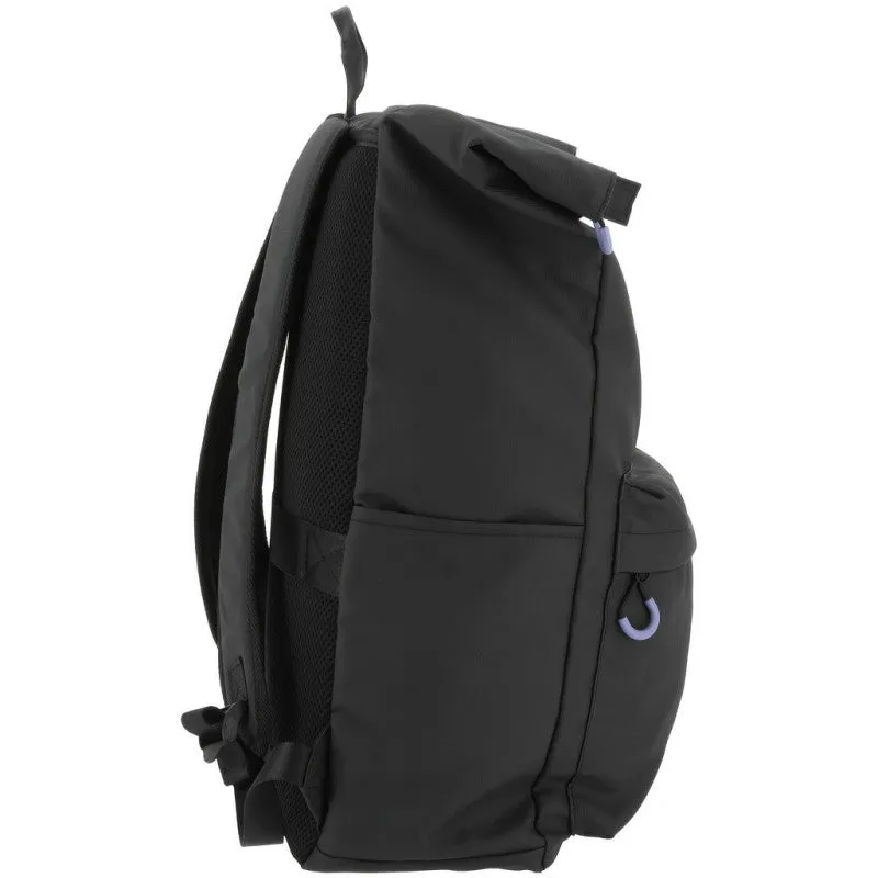 Roll Top Backpack Urban