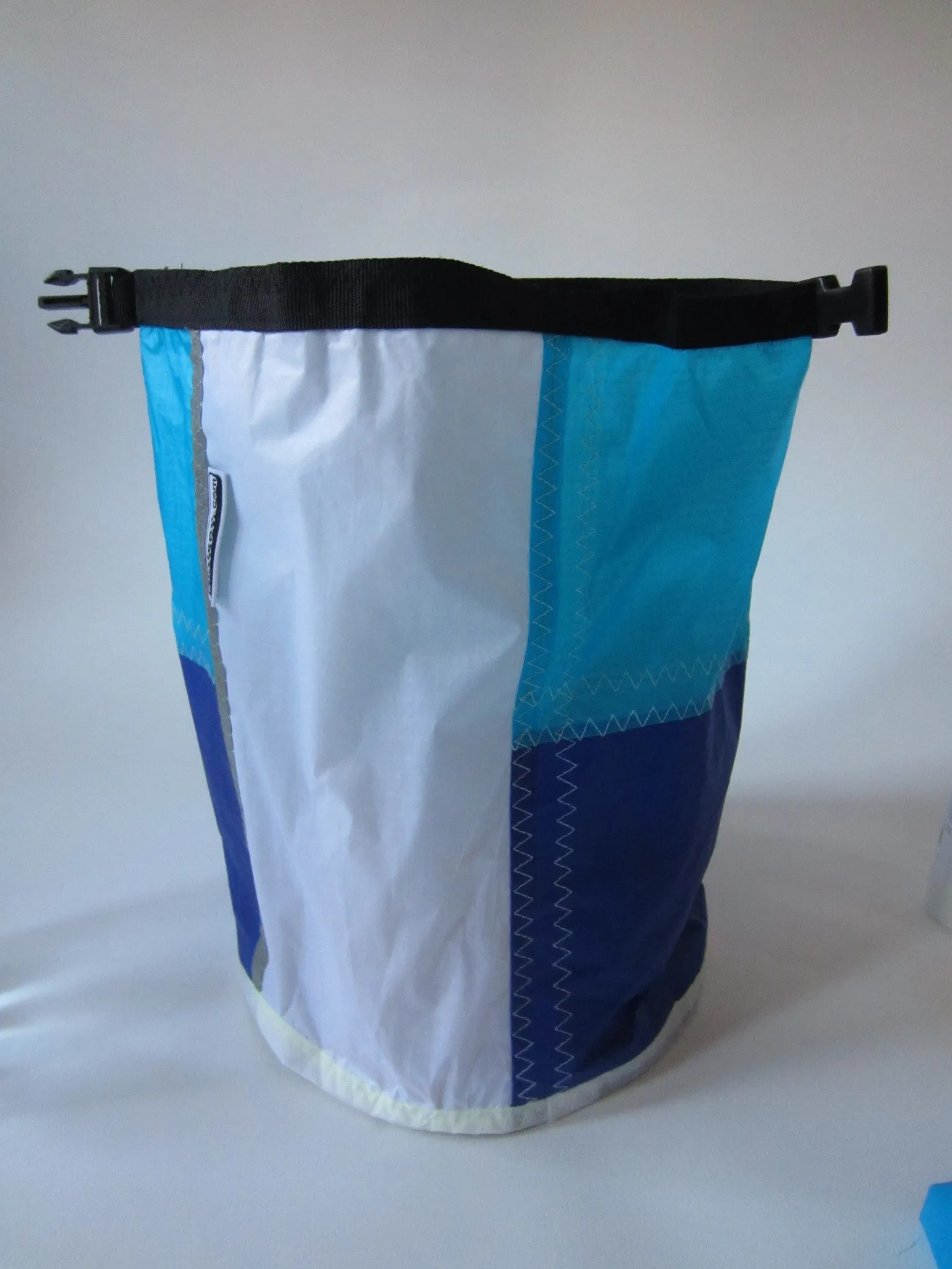 Roll Top Bag