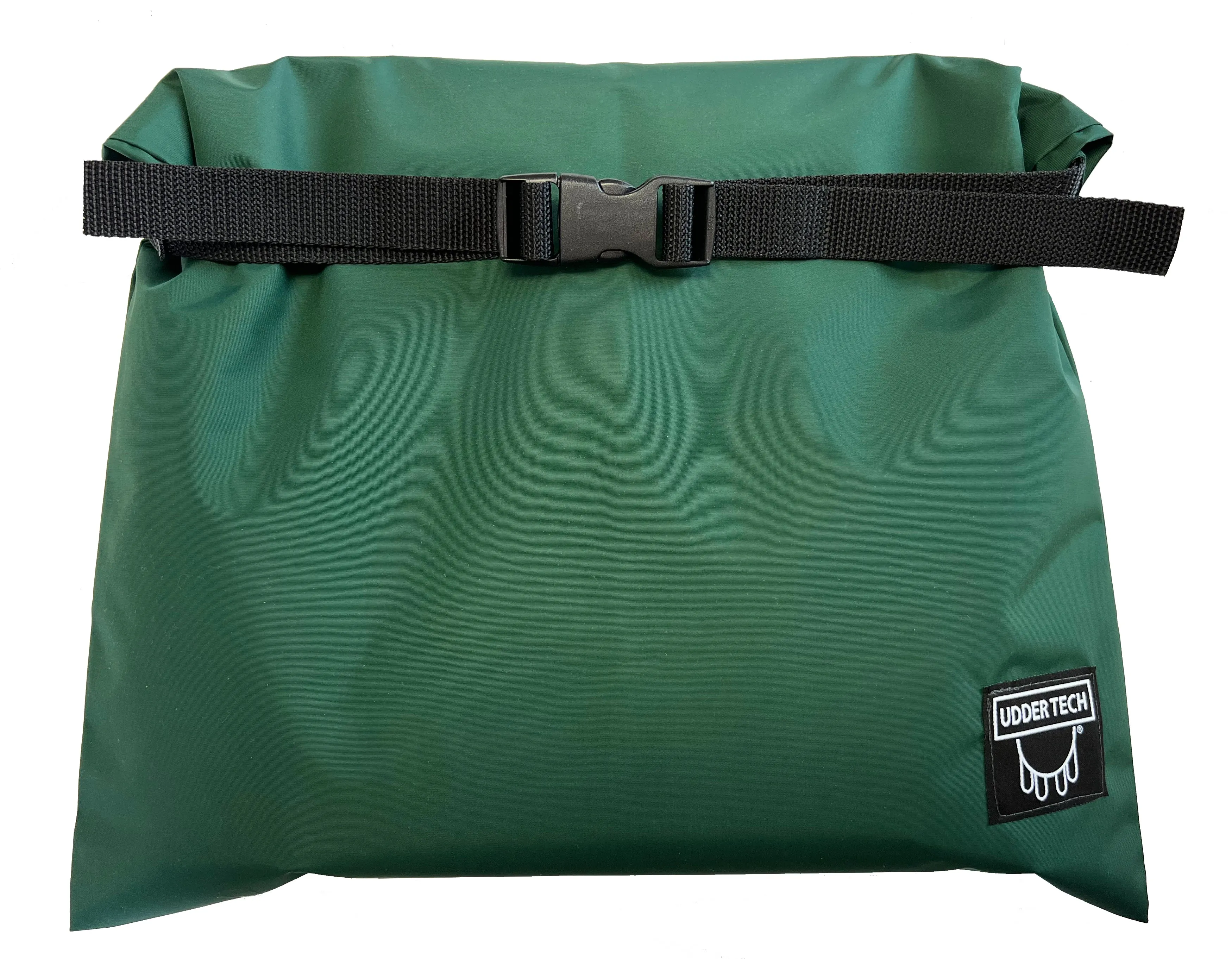 Roll Top Bag