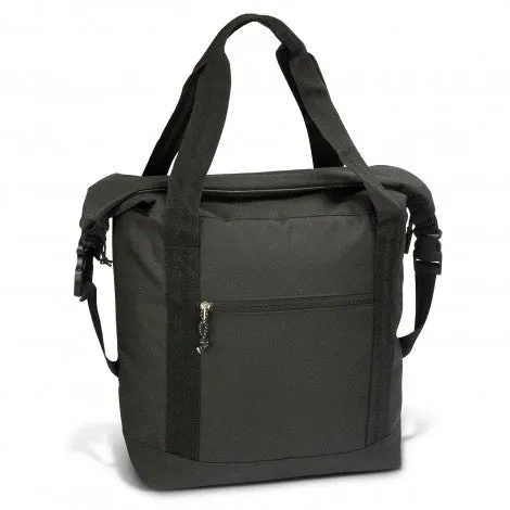 Roll Top Cooler Bag