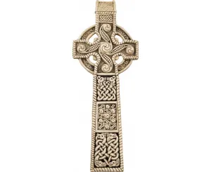 Roscrea Cross