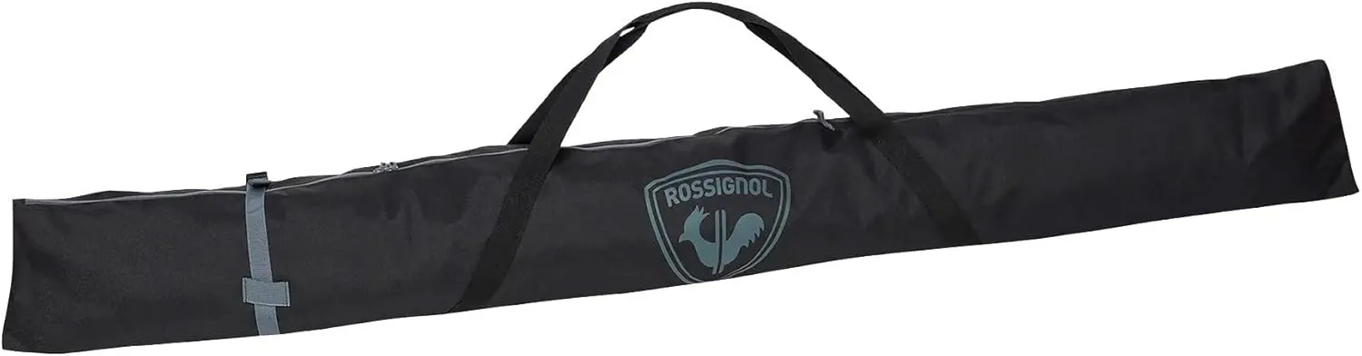 Rossignol Unisex_Adult Basic Ski Bag 185