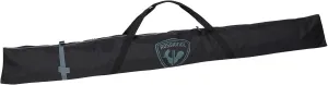 Rossignol Unisex_Adult Basic Ski Bag 185