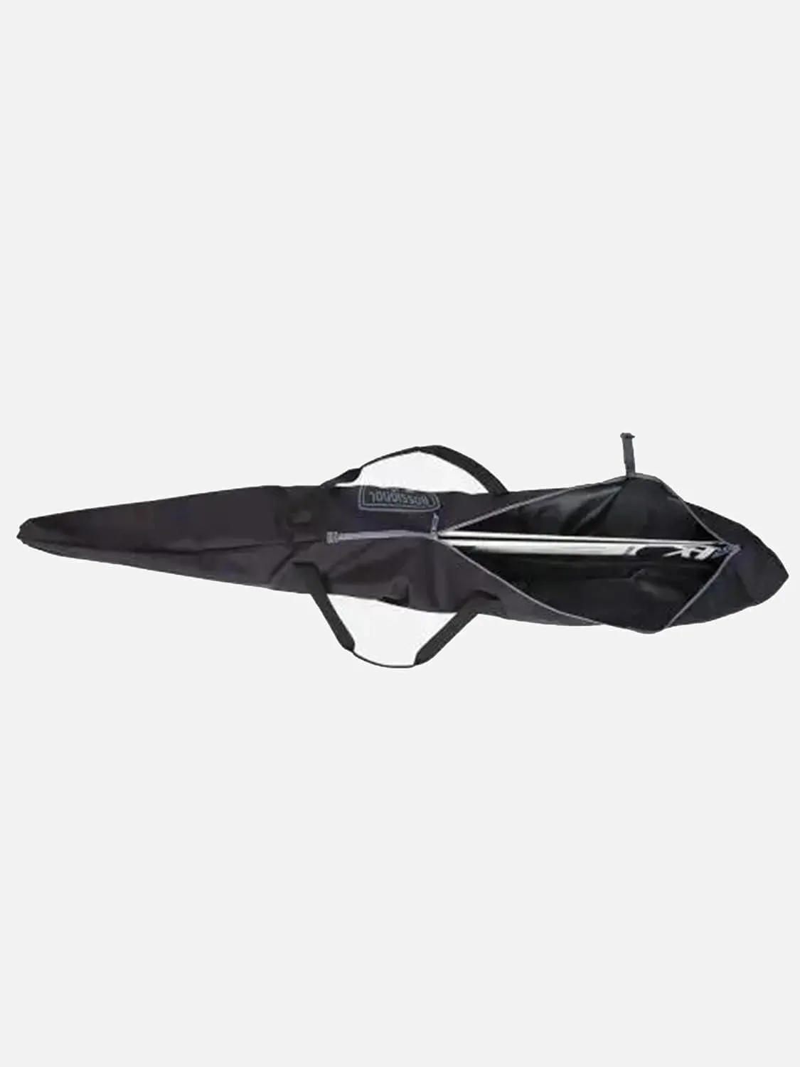 Rossignol Unisex_Adult Basic Ski Bag 185