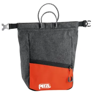 Sakab Chalk Bag