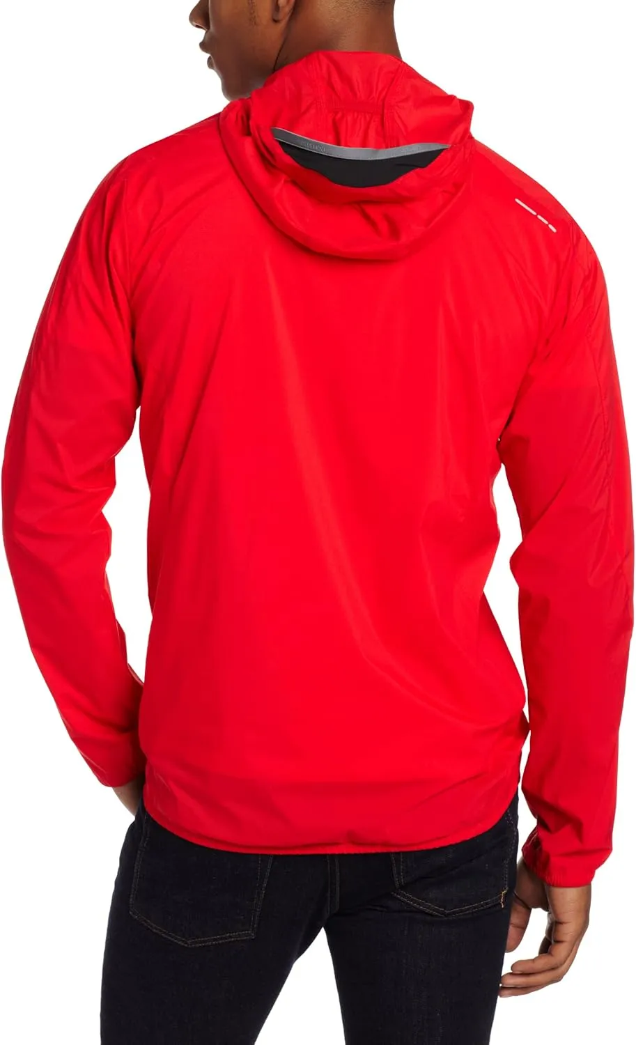 Salomon Men's Fast Wing Hoodie