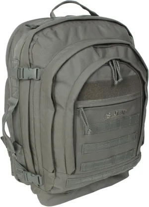 Sandpiper of California Bugout Backpack