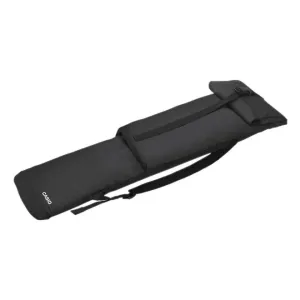 SC-650B - 61 Key Portable Keyboard Bag