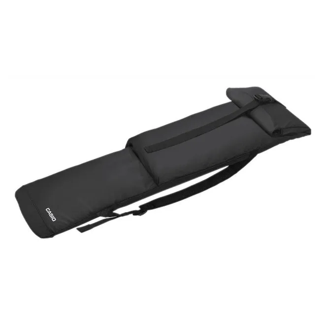 SC-650B - 61 Key Portable Keyboard Bag