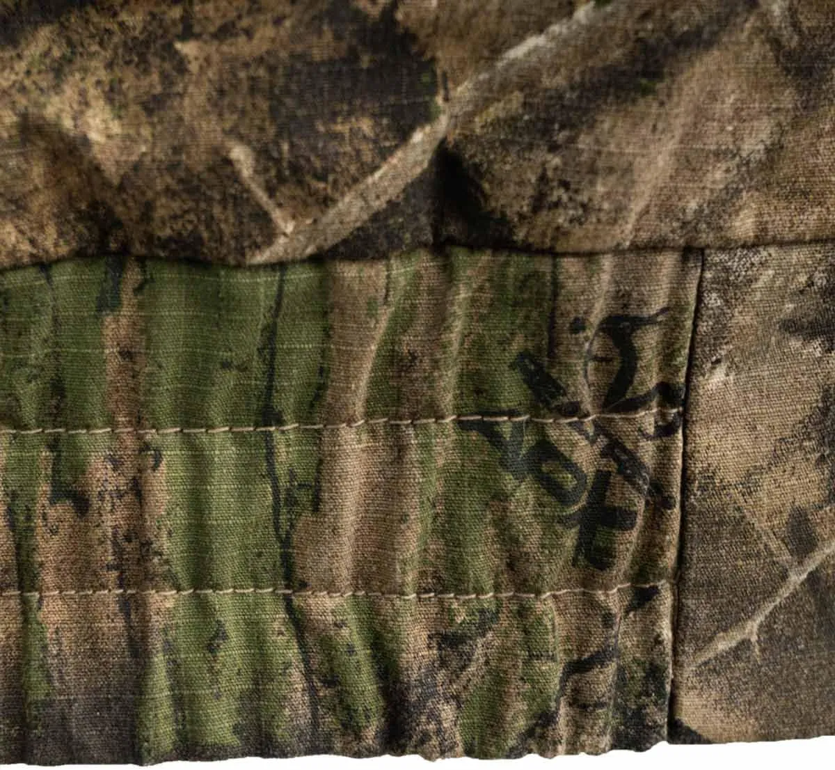 Scent Blocker Shield Series Commander Insulated Jacket, Hunting Clothes for Men