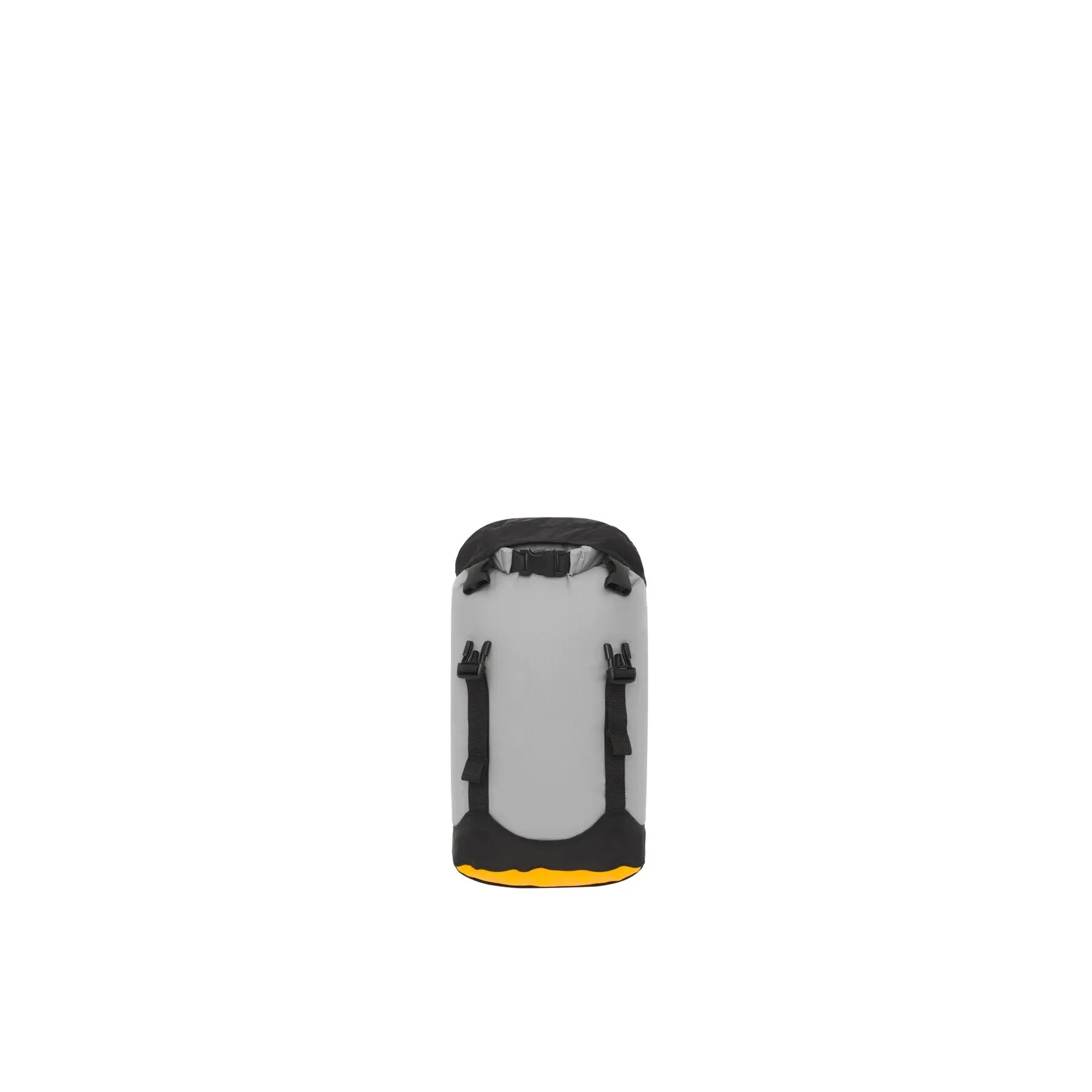 Sea to Summit Evac Compression Dry Bag - 5L